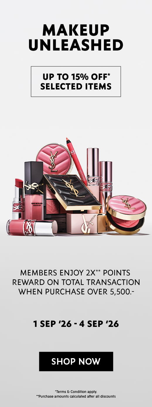 ysl